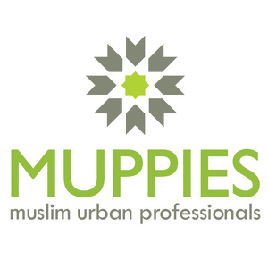 Fundraising Page: Muppies Global